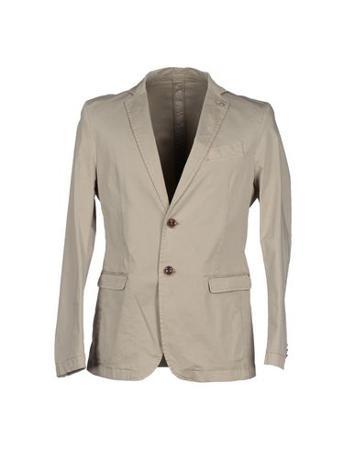 Пиджак LIU •JO JEANS