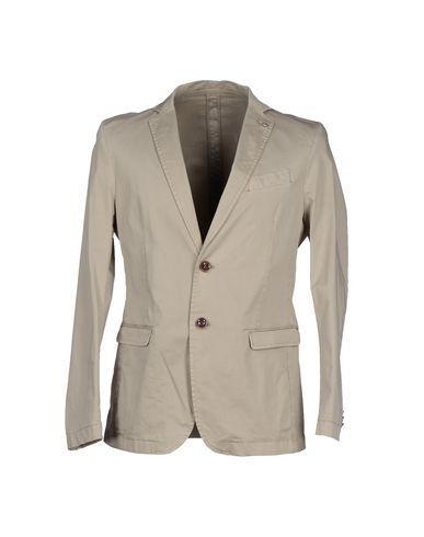 Пиджак LIU •JO JEANS