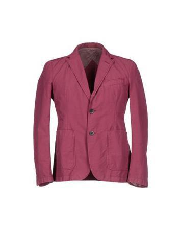 Пиджак ROMEO GIGLI