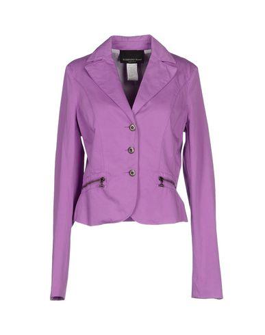 Пиджак SCERVINO STREET