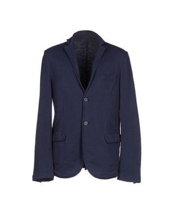 Пиджак COOPERATIVA PESCATORI POSILLIPO