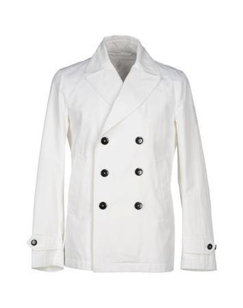 Пиджак LAB. PAL ZILERI