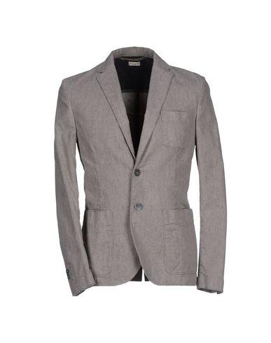 Пиджак PAOLO PECORA