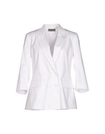 Пиджак GUARAPO