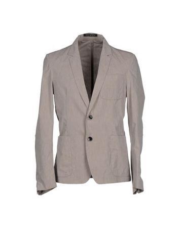 Пиджак HЁLLS BЁLLS