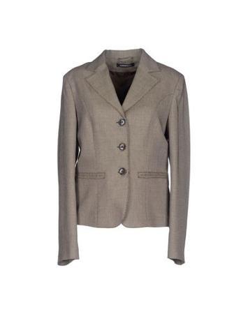 Пиджак EMISPHERE