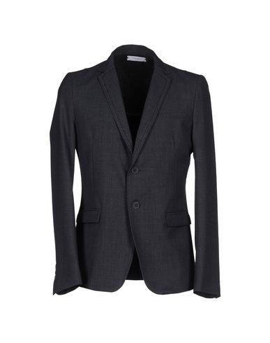 Пиджак PAOLO PECORA