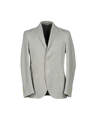 Пиджак  -  цвет