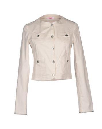 Пиджак BLUGIRL FOLIES