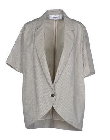 Пиджак CHALAYAN