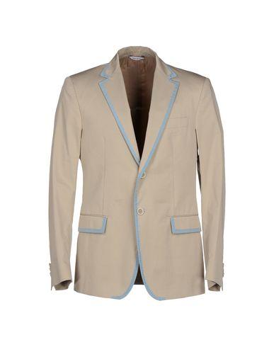 Пиджак ERMANNO SCERVINO