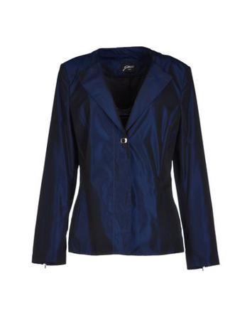 Пиджак GATTINONI