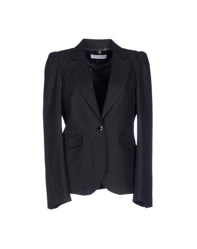 Пиджак PHONZ SAYS BLACK