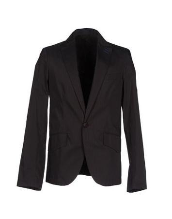 Пиджак FABIO DI NICOLA