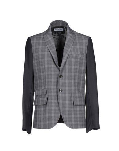 Пиджак PHONZ SAYS BLACK