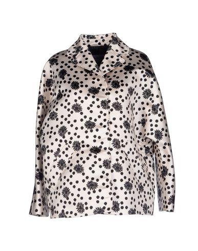 Пиджак EMANUEL UNGARO