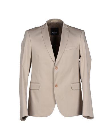 Пиджак THE SUITS ANTWERP