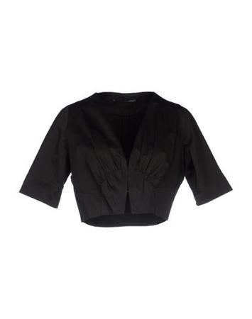 Пиджак ANNARITA N.