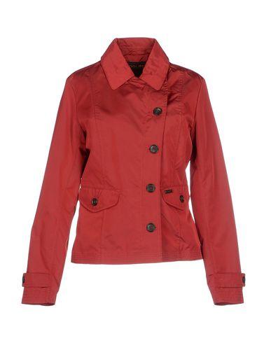 Пиджак WOOLRICH