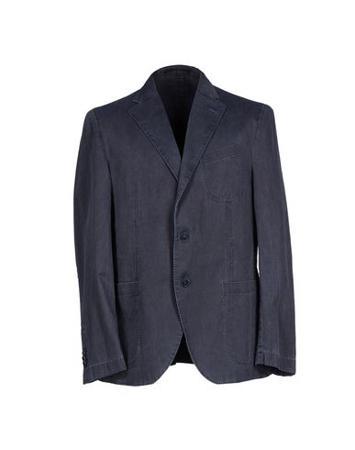 Пиджак REPORTER