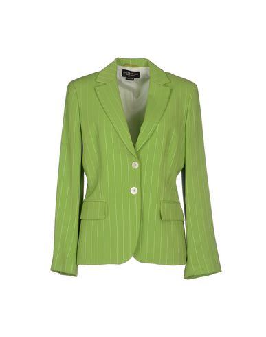 Пиджак  -  цвет