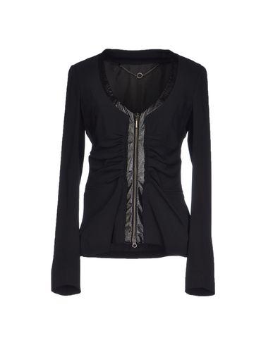 Пиджак ANNARITA N.