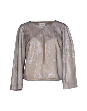 Пиджак JOVONNA