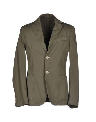 Пиджак  -  цвет