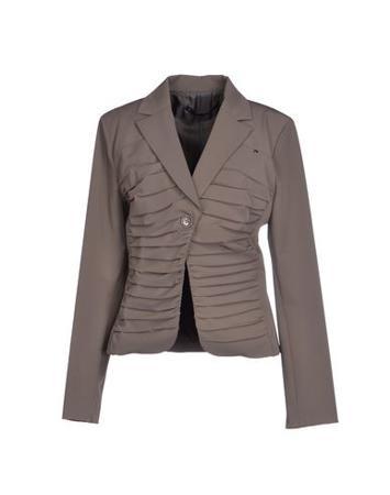 Пиджак ANNARITA N.