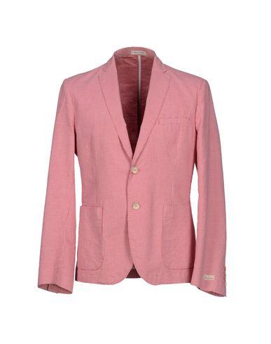 Пиджак  -  цвет