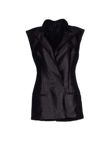 Пиджак ALESSANDRA MARCHI