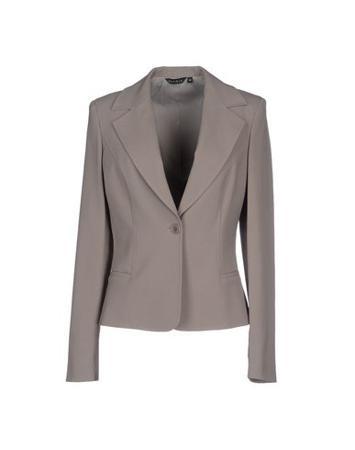 Пиджак NVL__NUVOLA