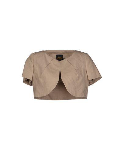 Пиджак NATAN COLLECTION