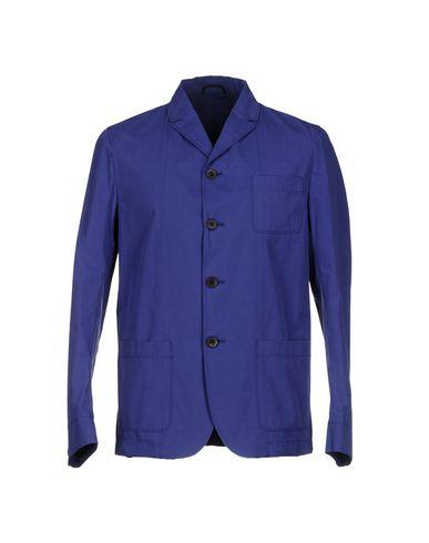 Пиджак MAURO GRIFONI