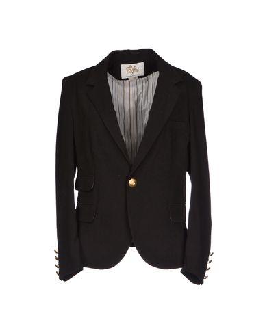 Пиджак  -  цвет