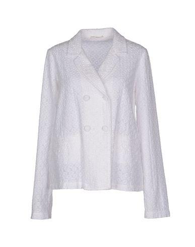 Пиджак DANIELE ALESSANDRINI