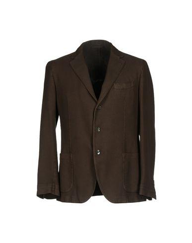 Пиджак  -  цвет