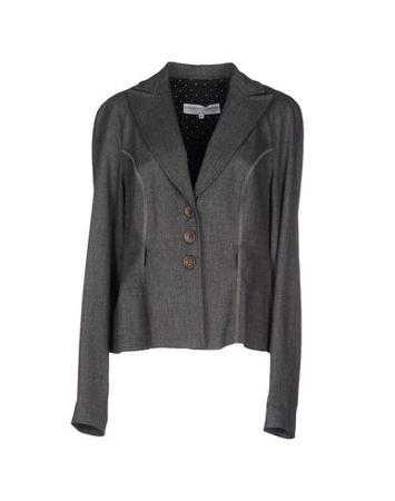 Пиджак CRISTINAEFFE