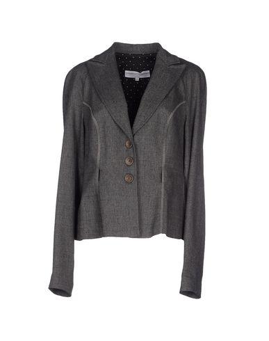 Пиджак CRISTINAEFFE