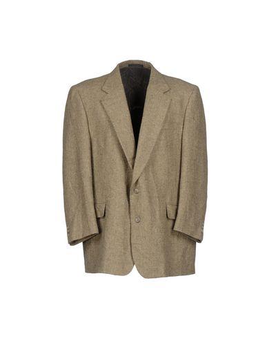 Пиджак C&R CLOTHIERS