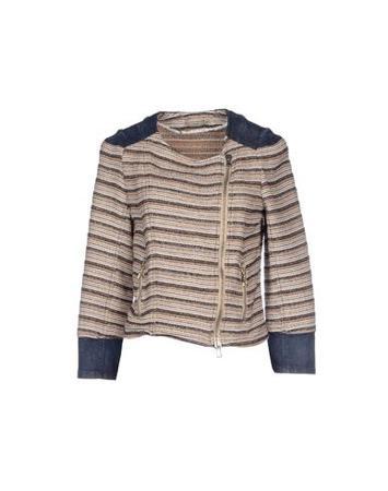 Пиджак PATRIZIA PEPE