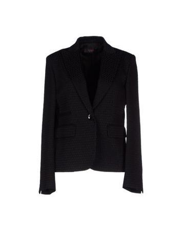 Пиджак LALTRAMODA