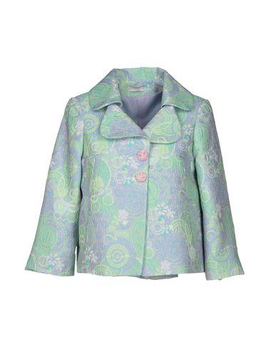 Пиджак LOULU - FLORENCE -