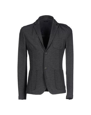 Пиджак PAOLO PECORA