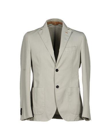 Пиджак ALVIERO MARTINI 1A CLASSE