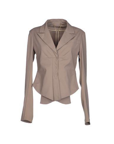 Пиджак ANNARITA N.