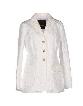 Пиджак ALLEGRI