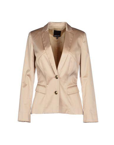 Пиджак WHO*S WHO