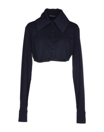 Пиджак PIERRE ANCY