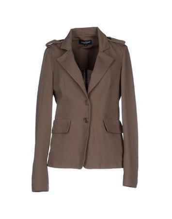 Пиджак ADELE FADO